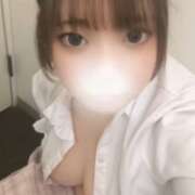 ヒメ日記 2026/05/14 17:21 投稿 もな Beauty Street