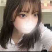 ヒメ日記 2026/05/15 16:31 投稿 もな Beauty Street