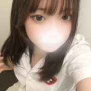 ヒメ日記 2026/05/17 20:18 投稿 もな Beauty Street