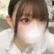 ヒメ日記 2026/05/19 12:24 投稿 もな Beauty Street