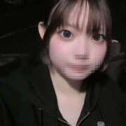 ヒメ日記 2026/05/19 21:14 投稿 もな Beauty Street
