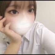 ヒメ日記 2026/05/22 12:25 投稿 もな Beauty Street