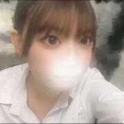 ヒメ日記 2026/05/25 15:08 投稿 もな Beauty Street