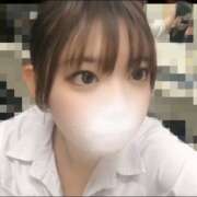 ヒメ日記 2026/05/26 12:31 投稿 もな Beauty Street