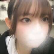 ヒメ日記 2026/05/26 18:25 投稿 もな Beauty Street