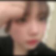 ヒメ日記 2026/05/27 17:10 投稿 もな Beauty Street