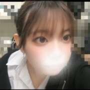 ヒメ日記 2026/05/28 15:56 投稿 もな Beauty Street