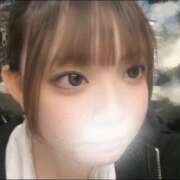 ヒメ日記 2026/05/30 12:21 投稿 もな Beauty Street