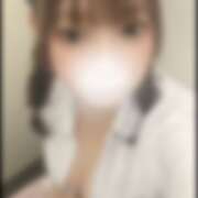 ヒメ日記 2026/06/14 14:26 投稿 もな Beauty Street