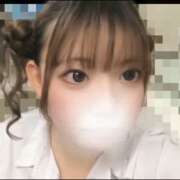 ヒメ日記 2026/06/21 17:21 投稿 もな Beauty Street