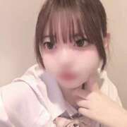 ヒメ日記 2026/06/22 21:43 投稿 もな Beauty Street