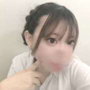 ヒメ日記 2026/06/24 15:41 投稿 もな Beauty Street
