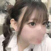 ヒメ日記 2026/06/26 17:14 投稿 もな Beauty Street
