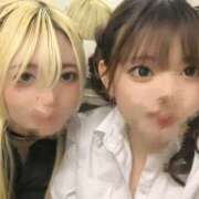 ヒメ日記 2026/06/27 21:14 投稿 もな Beauty Street