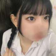 ヒメ日記 2026/06/30 16:11 投稿 もな Beauty Street
