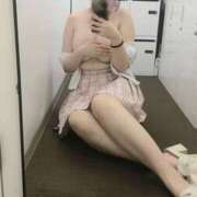 ヒメ日記 2026/07/01 15:33 投稿 もな Beauty Street