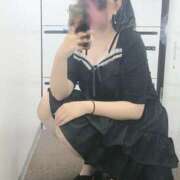 ヒメ日記 2026/07/07 13:21 投稿 もな Beauty Street