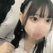 ヒメ日記 2026/07/08 15:37 投稿 もな Beauty Street