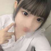 ヒメ日記 2026/07/12 13:33 投稿 もな Beauty Street
