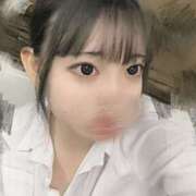 ヒメ日記 2026/07/14 18:08 投稿 もな Beauty Street