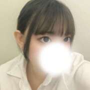 ヒメ日記 2026/07/15 14:15 投稿 もな Beauty Street