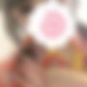 ヒメ日記 2026/07/20 16:39 投稿 もな Beauty Street