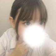 ヒメ日記 2026/07/22 15:50 投稿 もな Beauty Street