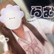 ヒメ日記 2025/09/01 18:02 投稿 らむ Beauty Street