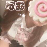 ヒメ日記 2025/09/02 17:42 投稿 らむ Beauty Street