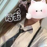 ヒメ日記 2025/09/03 21:59 投稿 らむ Beauty Street