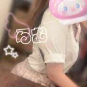 ヒメ日記 2025/09/09 20:18 投稿 らむ Beauty Street