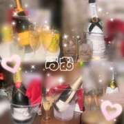 ヒメ日記 2025/09/25 20:08 投稿 らむ Beauty Street