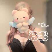 ヒメ日記 2025/10/01 20:20 投稿 らむ Beauty Street