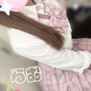 ヒメ日記 2025/10/02 20:17 投稿 らむ Beauty Street