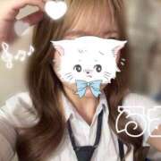 ヒメ日記 2025/10/04 18:39 投稿 らむ Beauty Street