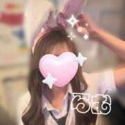 ヒメ日記 2025/10/06 18:25 投稿 らむ Beauty Street