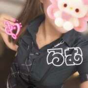 ヒメ日記 2025/10/13 18:23 投稿 らむ Beauty Street