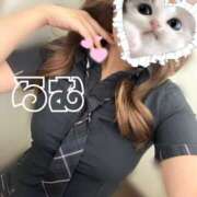 ヒメ日記 2025/10/17 19:03 投稿 らむ Beauty Street