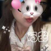 ヒメ日記 2025/10/22 15:50 投稿 らむ Beauty Street