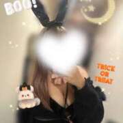 ヒメ日記 2025/10/31 14:26 投稿 らむ Beauty Street