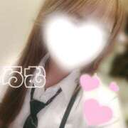 ヒメ日記 2025/11/07 17:09 投稿 らむ Beauty Street