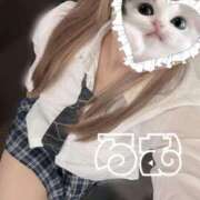 ヒメ日記 2025/11/11 18:02 投稿 らむ Beauty Street