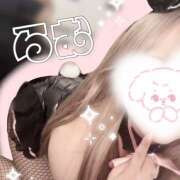 ヒメ日記 2025/11/12 19:33 投稿 らむ Beauty Street