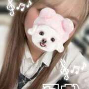 ヒメ日記 2025/11/14 20:33 投稿 らむ Beauty Street