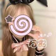 ヒメ日記 2025/11/19 18:55 投稿 らむ Beauty Street