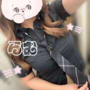 らむ いるよーっ🐰らすと？ Beauty Street