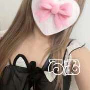 らむ おかえりーっ！ Beauty Street