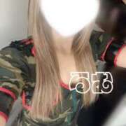 らむ 、、華金だねっ Beauty Street