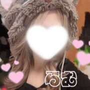 ヒメ日記 2025/12/09 19:41 投稿 らむ Beauty Street