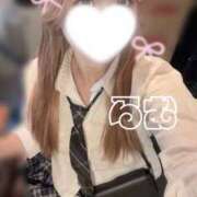 ヒメ日記 2025/12/10 16:55 投稿 らむ Beauty Street